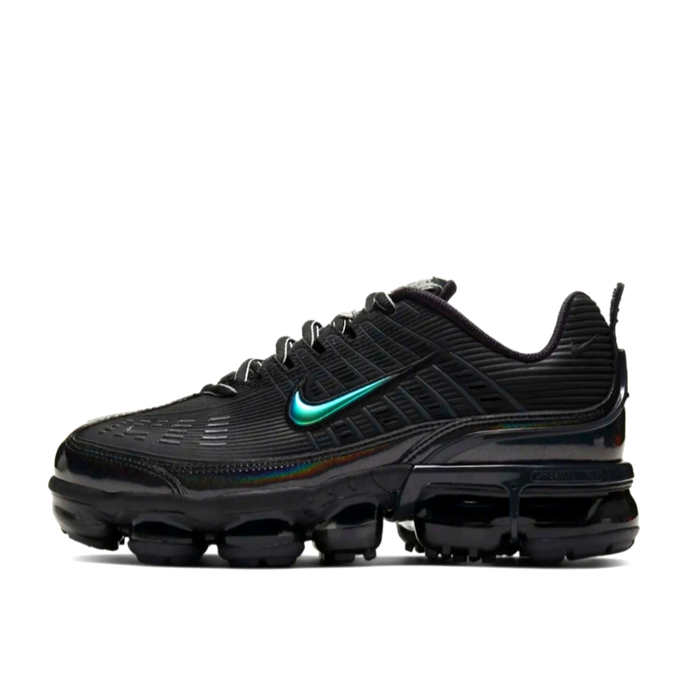 Nike Air VaporMax 360
